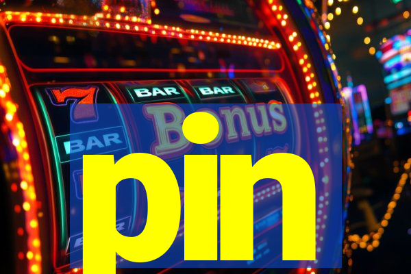 pin-up bet apk